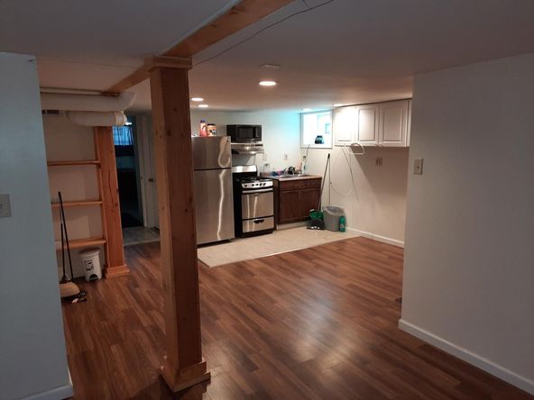 722 Sheridan Ave, Bexley, OH 43209